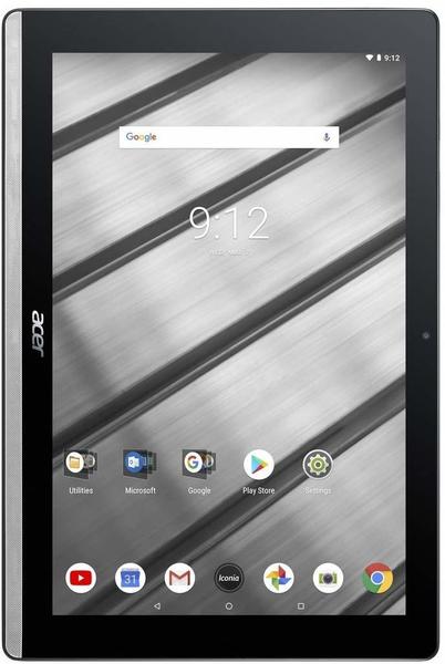 Acer Iconia One 10 B3-A50FHD-K55A