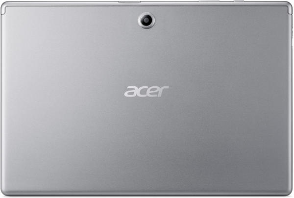 Konnektivität & Technische Daten Acer Iconia One 10 B3-A50FHD-K55A