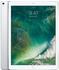 Apple iPad Pro 12.9 (2018) 256GB Wi-Fi Silber