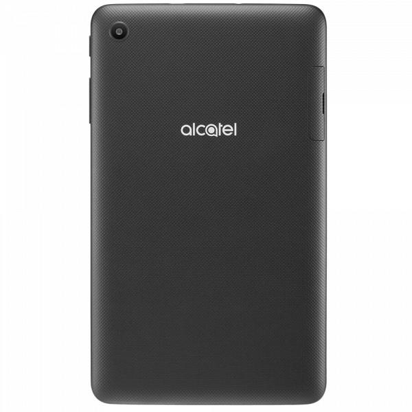 Android-Tablet Ausstattung & Bewertungen Alcatel 1T 7