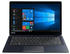 dynabook Portégé X30T-E-1E1
