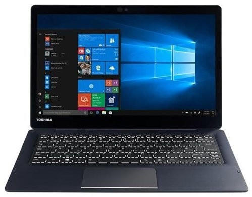 dynabook Portégé X30T-E-1E1