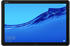 Huawei MediaPad M5 Lite Tablet Hisilicon Kirin 659 32 GB Grau