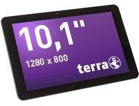 TERRA PAD 1005 10.1" IPS, 2GB RAM 32GB Flash, 4G, Android 8.1 (K10G-6)