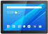 Lenovo Tab M10