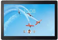 Lenovo Tab P10 ZA450045