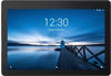 Lenovo Tab E10 (ZA470043)