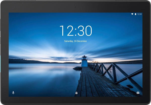 Lenovo Tab E10 (ZA470043)