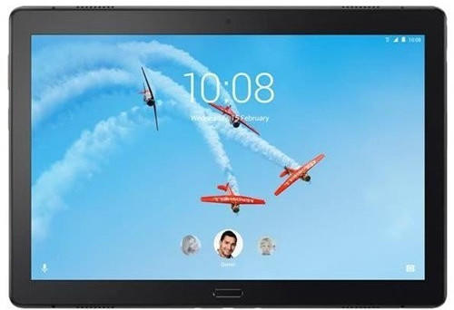 Lenovo Tab P10 ZA450017