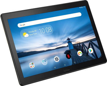 Lenovo Tab P10 (ZA440153)