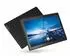 Lenovo Tab M10