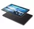 Lenovo Tab M10