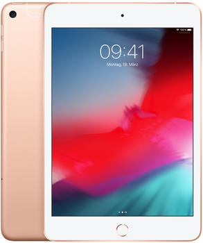 apple-ipad-mini-5-2019-256gb-lte-tablet-pc-gold