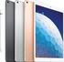 Apple iPad Air 2019 256GB Wi-Fi Silber