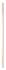 Apple iPad Air 256GB WiFi + 4G gold (2019)