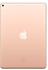 Apple iPad Air 256GB WiFi + 4G gold (2019)