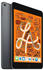 Apple iPad mini (2019) 64 GB Wifi spacegrau