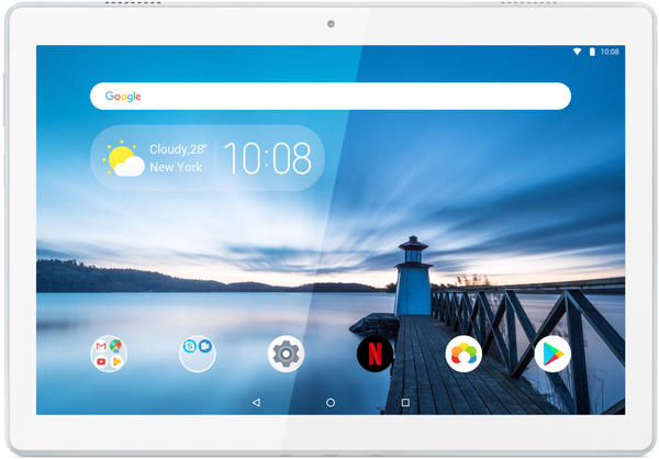 Lenovo Tab M10 ZA480079