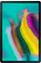 Samsung Galaxy Tab S5e