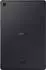 Samsung Galaxy Tab S5e