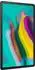 Samsung Galaxy Tab S5e