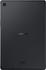 Samsung Galaxy Tab S5e 64GB WiFi schwarz