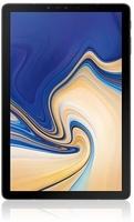 Samsung Galaxy Tab S4 64GB WiFi schwarz