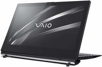 Vaio A12 92993