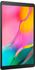 Samsung Galaxy Tab A 10.1 32GB LTE silber (2019)