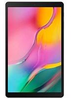 Samsung galaxy Tab A 10.1 LTE 32GB 2GB RAM schwarz