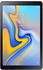 Samsung Galaxy Tab A 10.5 32GB LTE grau