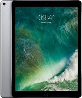 Apple iPad Pro, 32,8 cm 12,9