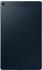 Samsung Galaxy Tab A 10.1 (2019) 32GB LTE schwarz
