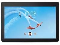 Lenovo Tab E10 (ZA4F0012)