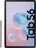 Samsung Galaxy Tab S6 128GB WiFi rosé