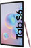 Samsung Galaxy Tab S6 128GB LTE rosé