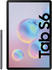 Samsung Galaxy Tab S6 128GB LTE grau