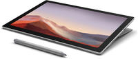 Microsoft Surface Pro 7