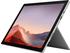 Microsoft Surface Pro 7 i3 4GB/128GB grau