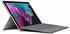 Microsoft Surface Pro 6 i5 256GB grau