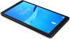 Lenovo Tab M7 7,0 16 GB Wi-Fi onyx black