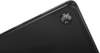 Lenovo Tab M7 7,0 16 GB Wi-Fi onyx black
