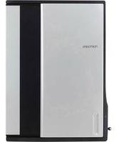 Ergotron Zip12 Lade- und Managementsystem Schrank 12fach