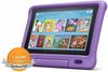 Amazon Fire HD 10 Kids Edition violett (2019)