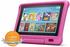Amazon Fire HD 10 Kids Edition 2019 32 GB Wi-Fi pink