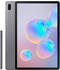 Samsung Galaxy Tab S6 10,5 128 GB Wi-Fi + LTE mountain grey