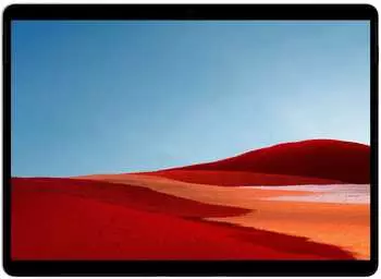 Microsoft Surface Pro X Commercial Edition 8GB/128GB