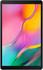 Samsung Galaxy Tab A (2019) SM-T510 32 GB Silber