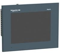 Schneider Electric Optimized Touchpanel 640x480 Pixel VGA- 7,5