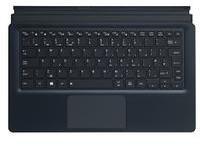 Toshiba Tastatur für Portege X30T